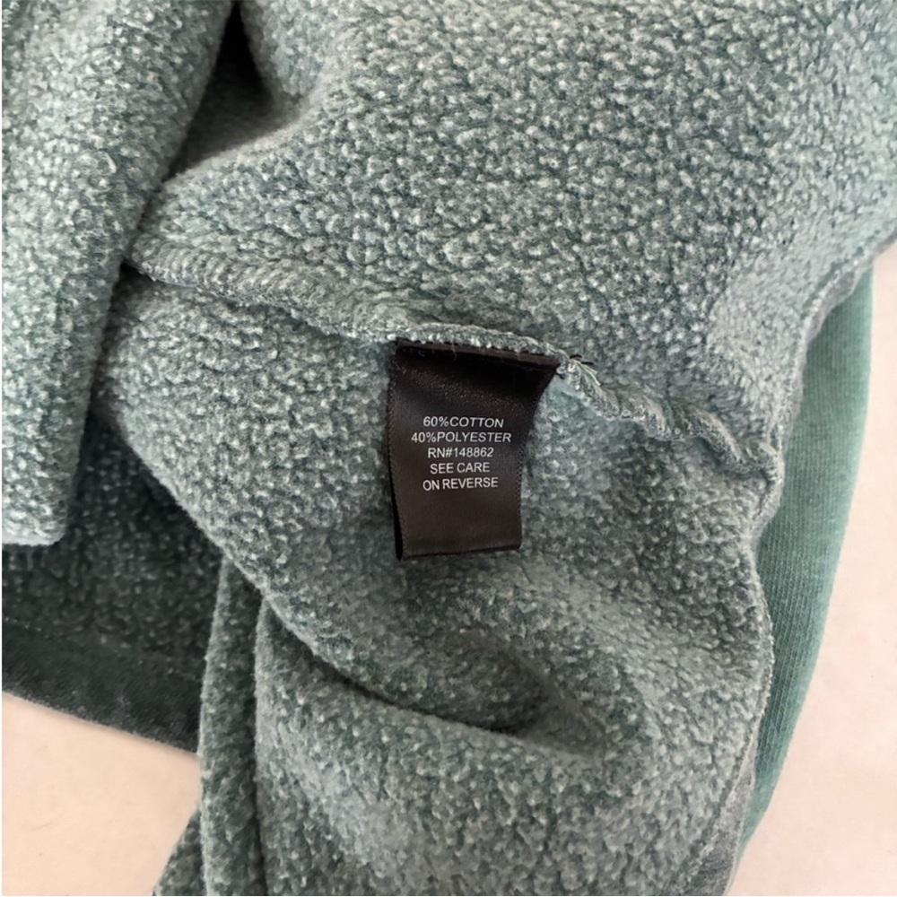 Torrid pullover - Picture 7 of 8
